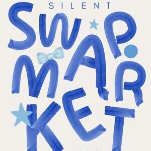 Silent Swap Market LIVE 🤫 | Trades, Shares & Secret Steals